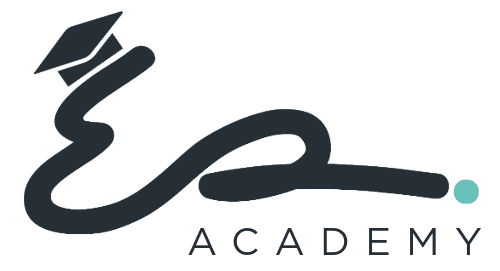 Esquisso Academy
